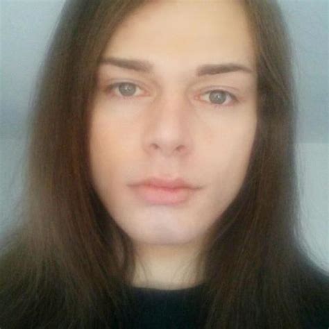 transky praha|Transgender Dating in Prague, Czech Republic 